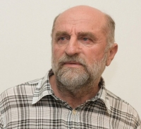 КЕСОУ ХАГБА: &laquo;ПОЛИТИКА &ndash; ЭТО ТОЖЕ ПРОФЕССИЯ, И ЕЮ ДОЛЖНЫ ЗАНИМАТЬСЯ ПРОФЕССИОНАЛЫ, ЧТОБЫ БЫЛИ КАЧЕСТВЕННЫЕ РЕЗУЛЬТАТЫ. НАМ НУЖНЫ ХОРОШО ОБРАЗОВАННЫЕ ЛЮДИ, ВПИТАВШИЕ С МОЛОКОМ МАТЕРИ ЛЮБОВЬ К РОДИНЕ И К СВОЕМУ НАРОДУ&raquo;