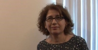 ЛИАНА КВАРЧЕЛИЯ: НАДО ИСПОЛЬЗОВАТЬ РАЗЛИЧНЫЕ ПЛОЩАДКИ ДЛЯ ДИАЛОГА ВЛАСТИ И ОППОЗИЦИИ