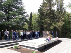 9 ОКТЯБРЯ  - 60 ЛЕТ СО ДНЯ РОЖДЕНИЯ АБХАЗСКОГО ФУТБОЛИСТА, ЗАСЛУЖЕННОГО МАСТЕРА СПОРТА СССР ВИТАЛИЯ ДАРАСЕЛИЯ