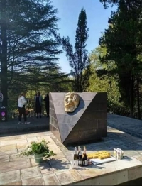 ПРОВЕЛИ СУББОТНИК