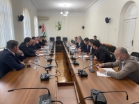 ПАРЛАМЕНТСКИЙ КОМИТЕТ ПРЕДЛАГАЕТ ВНЕСТИ ИЗМЕНЕНИЯ В ДЕЙСТВУЮЩЕЕ ЗАКОНОДАТЕЛЬСТВО