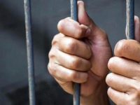 СУХУМСКИМ ГОРОДСКИМ СУДОМ ВЫНЕСЕН ОБВИНИТЕЛЬНЫЙ ПРИГОВОР В ОТНОШЕНИИ ЖАВИДА МАМЕДОВА, ЕВГЕНИЯ МАСАЛЬСКОГО И СЕРАФИМЫ БОГДАНОВОЙ