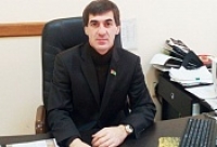 КОНСТАНТИН ПИЛИЯ ВНОВЬ ИЗБРАН ПРЕДСЕДАТЕЛЕМ ГОРОДСКОГО СОБРАНИЯ СУХУМА