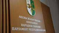 ЗАСЕДАНИЕ КОМИТЕТА ПО ГОСУДАРСТВЕННО-ПРАВОВОЙ ПОЛИТИКЕ