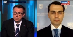 ИНАЛ АРДЗИНБА: ГЛАВНАЯ НАША ЗАДАЧА &ndash; ЭТО УКРЕПЛЕНИЕ НАШЕГО СУВЕРЕНИТЕТА!