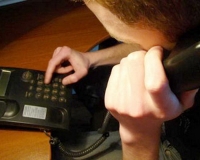 ПРОВОДИТСЯ ПРОВЕРКА В ОТНОШЕНИИ ЛИЦ, РАСПРОСТРАНЯЮЩИХ ЗАВЕДОМО ЛОЖНУЮ ИНФОРМАЦИЮ