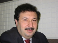 ВЛАДИМИР МАУ: &laquo;АБХАЗСКОЕ ОБЩЕСТВО ДОЛЖНО ОПРЕДЕЛИТЬСЯ, КАКУЮ ЭКОНОМИЧЕСКУЮ МОДЕЛЬ ОНО ГОТОВО РАЗВИВАТЬ&raquo;