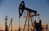 УКРАИНА И РОССИЯ ЗАКЛЮЧИЛИ 10-ЛЕТНИЙ ДОГОВОР ПО ТРАНЗИТУ НЕФТИ