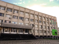 В МИНИСТЕРСТВЕ ЭКОНОМИКИ РАЗРАБОТАН ЗАКОНОПРОЕКТ  &laquo;О ФИНАНСОВОЙ АРЕНДЕ (ЛИЗИНГЕ)&raquo;