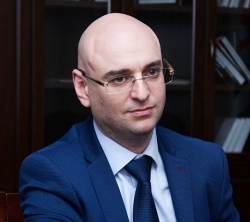 В &laquo;ЧЕРНОМОРЭНЕРГО&raquo; НАДЕЮТСЯ, ЧТО ДЕПУТАТСКАЯ ПРОВЕРКА  БУДЕТ ОБЪЕКТИВНОЙ