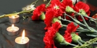 СОЮЗ ЖУРНАЛИСТОВ АБХАЗИЯ ВЫРАЖАЕТ СОБОЛЕЗНОВАНИЯ ПО СЛУЧАЮ ГИБЕЛИ РОССИЙСКИХ ЖУРНАЛИСТОВ В АВИАКАТАСТРОФЕ 25 ДЕКАБРЯ В РАЙОНЕ СОЧИ
