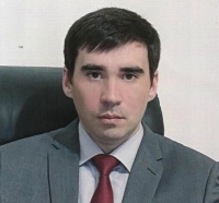ЗААЛ ХВАРЦКИЯ НАЗНАЧЕН ЗАМЕСТИТЕЛЕМ ПРЕДСЕДАТЕЛЯ СГБ РА