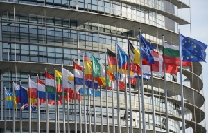ЕВРОСОЮЗ ПРОДЛИЛ ЭКОНОМИЧЕСКИЕ САНКЦИИ ПРОТИВ РОССИИ НА ПОЛГОДА