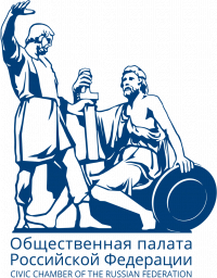 КРЕМЛЬ МОЖЕТ ПОДДЕРЖАТЬ АРШБА В КАЧЕСТВЕ КАНДИДАТА В ПРЕЗИДЕНТЫ АБХАЗИИ