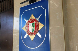 ДВОЕ НЕСОВЕРШЕННОЛЕТНИХ УЛИЧЕНЫ В ХИЩЕНИИ ЧУЖОГО ИМУЩЕСТВА