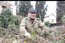 ПАРК КУРЧЕНКО ПРИВОДЯТ В ПОРЯДОК