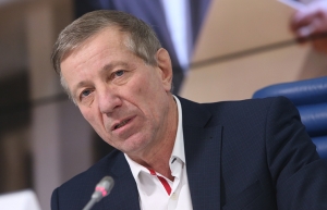 ХУДРУКУ АНСАМБЛЯ ИМ. АЛЕКСАНДРОВА ВАЛЕРИЮ ХАЛИЛОВУ МОГЛО БЫ ИСПОЛНИТЬСЯ 65 ЛЕТ