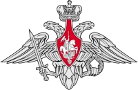 В АБХАЗИИ ЗАВЕРШЕНО СТРОИТЕЛЬСТВО СЕЙСМОУСТОЙЧИВЫХ ДОМОВ ДЛЯ ВОЕННОСЛУЖАЩИХ РОССИЙСКОЙ ВОЕННОЙ БАЗЫ