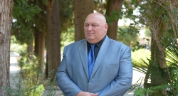 ГЛАВА АДМИНИСТРАЦИИ ГАЛСКОГО РАЙОНА ТРЕБУЕТ СОГЛАСОВЫВАТЬ С НИМ ПРОЕКТЫ, РЕАЛИЗУЕМЫЕ НПО