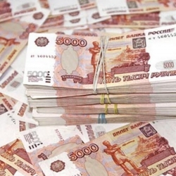 ПЛАН МНС ПО НАЛОГАМ И СБОРАМ ЗА СЕМЬ МЕСЯЦЕВ ВЫПОЛНЕН НА 139%