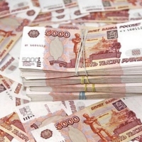 ПЛАН МНС ПО НАЛОГАМ И СБОРАМ ЗА СЕМЬ МЕСЯЦЕВ ВЫПОЛНЕН НА 139%