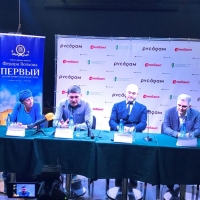 ХУДРУК ТЕАТРА ВОЛКОВА: ОЧЕНЬ ВАЖНО, КОГДА ЖЕЛАНИЕ НАСЕЛЕНИЯ УЧИТЫВАЕТСЯ НАШИМИ РУКОВОДИТЕЛЯМИ