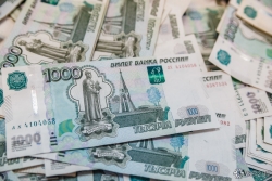 УСТАНОВЛЕНЫ ЕЖЕМЕСЯЧНЫЕ ДОПЛАТЫ К ПЕНСИЯМ ОТДЕЛЬНЫМ КАТЕГОРИЯМ ПЕНСИОНЕРОВ, ГРАЖДАН РЕСПУБЛИКИ АБХАЗИЯ,  НЕ ЯВЛЯЮЩИХСЯ ПОЛУЧАТЕЛЯМИ ПЕНСИЙ И ИНЫХ СОЦИАЛЬНЫХ  ВЫПЛАТ ИНОСТРАННОГО ГОСУДАРСТВА