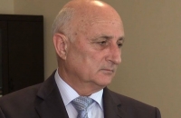 ЛЕОНИД ЛАКЕРБАЯ НЕ СОГЛАСЕН С ТЕМИ, КТО УТВЕРЖДАЕТ, ЧТО  АСЛАН БЖАНИЯ БЫЛ ОСВОБОЖДЕН ПО ПРОСЬБЕ ПРЕЗИДЕНТА АБХАЗИИ