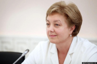 ПРОЕКТ &laquo;ЭКОПУТЕШЕСТВИЕ В АБХАЗИЮ&raquo; ПЛАНИРУЕТСЯ РАЗВИВАТЬ