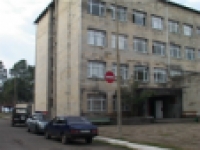 ЛИЧНОМУ СОСТАВУ ОЧАМЧЫРСКОГО РОВД ПРЕДСТАВЛЕН НОВЫЙ РУКОВОДИТЕЛЬ