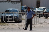 НУЖНО ЛИ НОТАРИАЛЬНО ЗАВЕРЯТЬ ДОВЕРЕННОСТЬ НА ВОЖДЕНИЕ АВТОМОБИЛЯ?