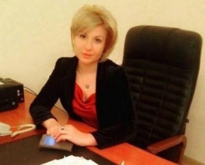 ИРИНА ДОЧИЯ БЫЛА ОСВОБОЖДЕНА В РЕЗУЛЬТАТЕ СПЕЦОПЕРАЦИИ АБХАЗСКИХ И РОССИЙСКИХ СПЕЦСЛУЖБ
