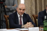 ЗА 19 ДНЕЙ АВГУСТА В ОТНОШЕНИИ ОТДЫХАЮЩИХ СОВЕРШЕНО 12 ПРЕСТУПЛЕНИЙ