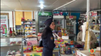 МЕРОПРИЯТИЯ ПО ПРОФИЛАКТИКЕ РЕАЛИЗАЦИИ АЛКОГОЛЬНОЙ И ТАБАЧНОЙ ПРОДУКЦИИ ПОДРОСТКАМ