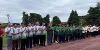В СУХУМЕ ПРОШЕЛ ЧЕМПИОНАТ ПО НАЦИОНАЛЬНОЙ ИГРЕ &laquo;АИМЦАКЬАЧАРА&raquo;