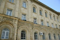 ИСПОЛЬЗОВАНИЕ БАНКАМИ НЕПЕРЕЧИСЛЕННЫХ СУММ НАЛОГОВ В КАЧЕСТВЕ КРЕДИТНЫХ РЕСУРСОВ БУДЕТ НАКАЗЫВАТЬСЯ ШТРАФОМ В 500 МРОТ