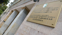 ИЗ СТАЦИОНАРА ВЫПИСАНЫ СЕМЬ ПОСТРАДАВШИХ В АВАРИИ В ГАГРЕ