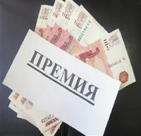 СПОРТСМЕНЫ В АБХАЗИИ БУДУТ ПОЛУЧАТЬ ЕЖЕМЕСЯЧНЫЕ ВЫПЛАТЫ