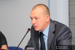 ВОРОНЕЖСКАЯ ШКОЛА ПРЫЖКОВ В ВОДУ ДМИТРИЯ САУТИНА  НАМЕРЕНА РЕАЛИЗОВАТЬ В АБХАЗИИ РЯД ПРОГРАММ ПО РАЗВИТИЮ ВОДНЫХ ВИДОВ СПОРТА