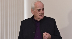 22 МАРТА ИСПОЛНИЛОСЬ  ДВА ГОДА СО ДНЯ СМЕРТИ ИЗВЕСТНОГО ПОЛИТИЧЕСКОГО И ГОСУДАРСТВЕННОГО ДЕЯТЕЛЯ АБХАЗИИ КОНСТАНТИНА  ОЗГАНА