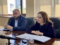 МИНЭКОНОМИКИ: СТАТДАННЫЕ ПО ОТРАСЛЯМ ЭКОНОМИКИ ТРЕБУЮТ БОЛЬШЕЙ ДЕТАЛИЗАЦИИ