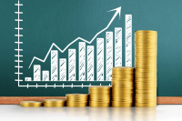 ПЛАН ПО НАЛОГАМ И СБОРАМ ЗА ФЕВРАЛЬ ВЫПОЛНЕН НА 139%