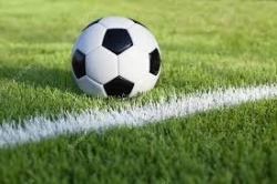 В СУХУМЕ ПРОЙДЕТ МИНИ-ЧЕМПИОНАТ ПО ФУТБОЛУ СРЕДИ ДВОРОВЫХ КОМАНД