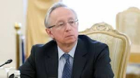 МИД РОССИИ: &laquo;ГРУЗИЯ ДОЛЖНА ПРИЗНАТЬ НЕЗАВИСИМОСТЬ АБХАЗИИ И ЮЖНОЙ ОСЕТИИ, ПРОВЕСТИ ГРАНИЦЫ И ПОДПИСАТЬ ДОГОВОР О НЕПРИМЕНЕНИИ СИЛЫ&raquo;