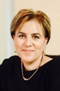 НАТАЛИ СМЫР: ТОЧКА ЗРЕНИЯ ПАРЛАМЕНТА НА ИСПОЛНЕНИЕ БЮДЖЕТА ИМЕЕТ ПРАВО  НА СУЩЕСТВОВАНИЕ