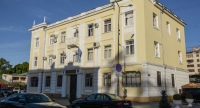 ПРАВООХРАНИТЕЛЬНЫМ ОРГАНАМ ДАНЫ КОНКРЕТНЫЕ ПОРУЧЕНИЯ ПО НЕДОПУЩЕНИЮ НАРУШЕНИЯ ЗАКОНОВ В ХОДЕ ПРЕЗИДЕНТСКОЙ ИЗБИРАТЕЛЬНОЙ КАМПАНИИ