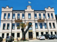 КАССАЦИОННАЯ КОЛЛЕГИЯ ПО УГЛОВЫМ ДЕЛАМ ВЕРХОВНОГО СУДА ОТМЕНИЛА ОПРАВДАТЕЛЬНЫЙ ПРИГОВОР В ОТНОШЕНИИ ДОЛЖНОСТНЫХ ЛИЦ УУР МВД РА