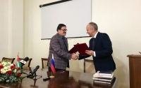 ГОРИЗОНТЫ ИССЛЕДОВАНИЙ РАСШИРЯЮТСЯ