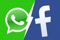 ЛЕОНИД ЛАКЕРБАЯ: В СОЦСЕТЯХ И ПОСРЕДСТВОМ   WHATSAPP РАСПРОСТРАНЯЮТСЯ ЛЖИВЫЕ ПУБЛИКАЦИИ, НАПРАВЛЕННЫЕ НА ДИСКРЕДИТАЦИЮ ПРЕДВЫБОРНОГО ШТАБА КАНДИДАТА В ПРЕЗИДЕНТЫ ОЛЕГА АРШБА