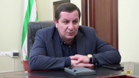 В МВД ОБСУДИЛИ ПОДГОТОВКУ К КУРОРТНОМУ СЕЗОНУ